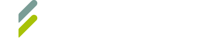 CIRO Regulated (opens in a new tab)