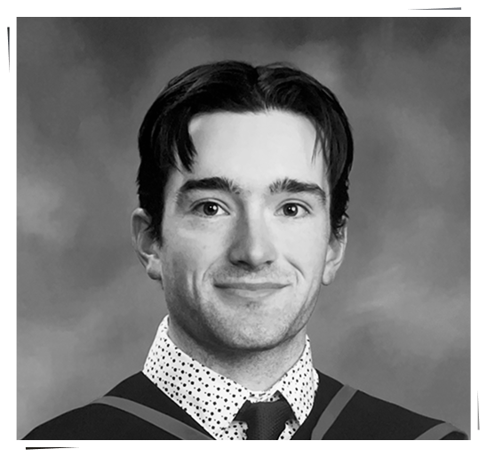 Jack Carlow, Associate